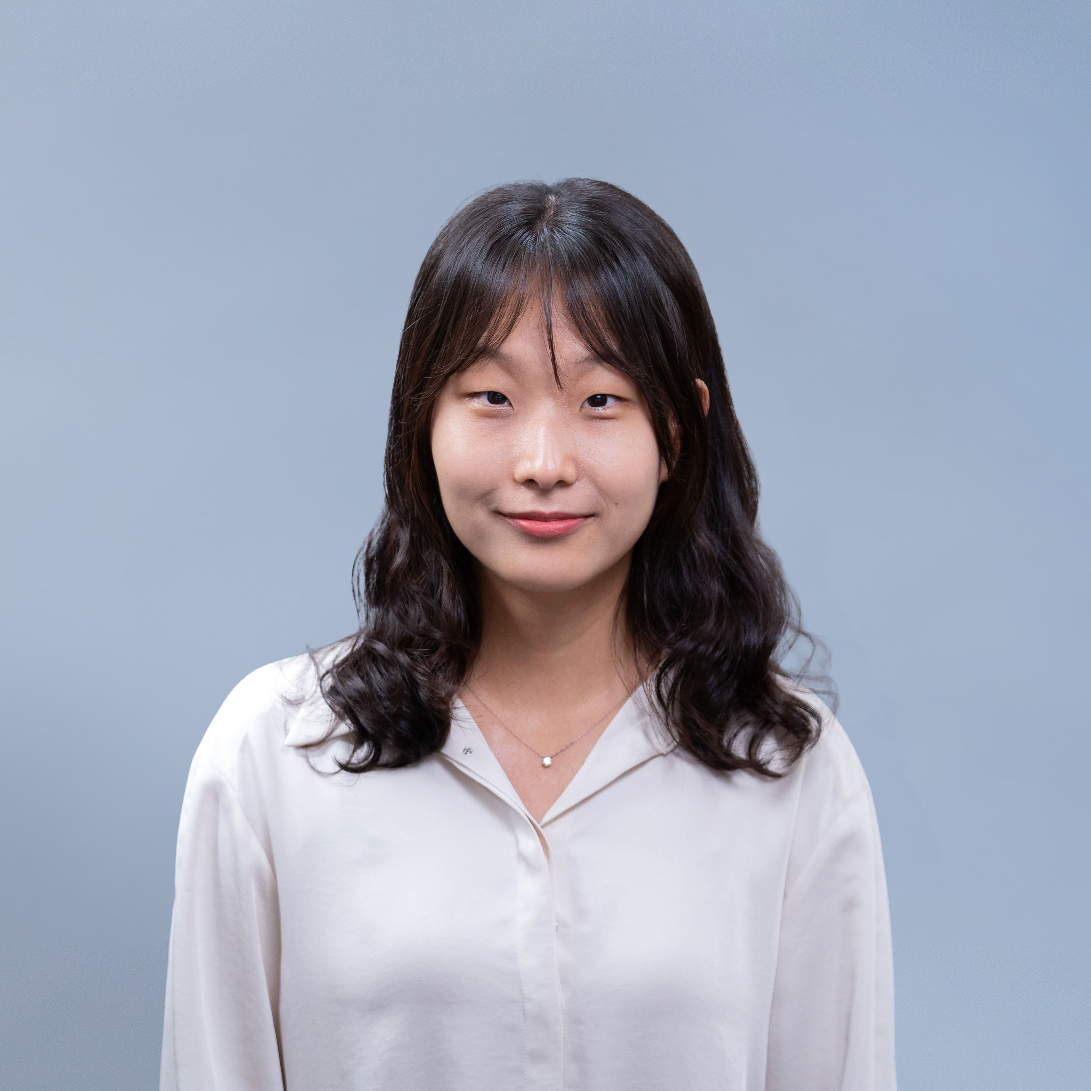 Sewon Min